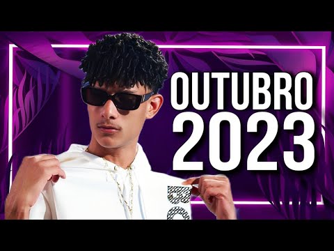 ZERO APEGO - GREGO ( 3 MÚSICAS NOVAS ) MAS O PROBLEMA É QUE ESSA MORENA  VIRAL TIK TOK 2023