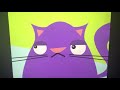El Perro Y El Gato Series 1 Episode 7 El Picnic Picnic