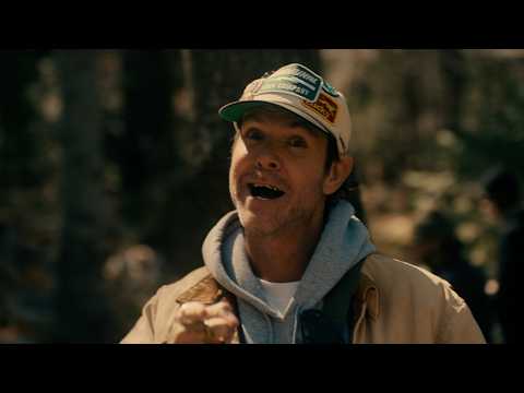 Music Video: Dirty Heads – “One of Those Days”