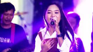 Download lagu SUCI DALAM DEBU  IKLIM Cover By SAFIRA INEMA mp3
