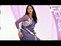 Character Artist Surekha Vani Back 2 Back Scenes 2016