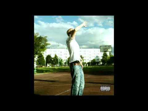 Kozzi - Sesji nigdy dosyć ft. Kuszi [🎶 Leeny x 7teen]