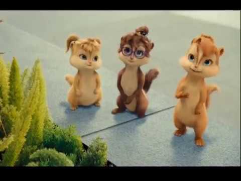 "The Great Raccoon Detective" Trailer 2