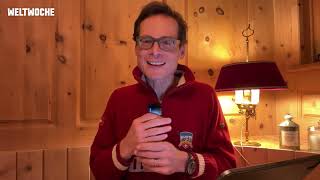 Schweizer Gesinnungsdiktatur statt Redefreiheit? Der skandalöse Fall des Influencers Gustav