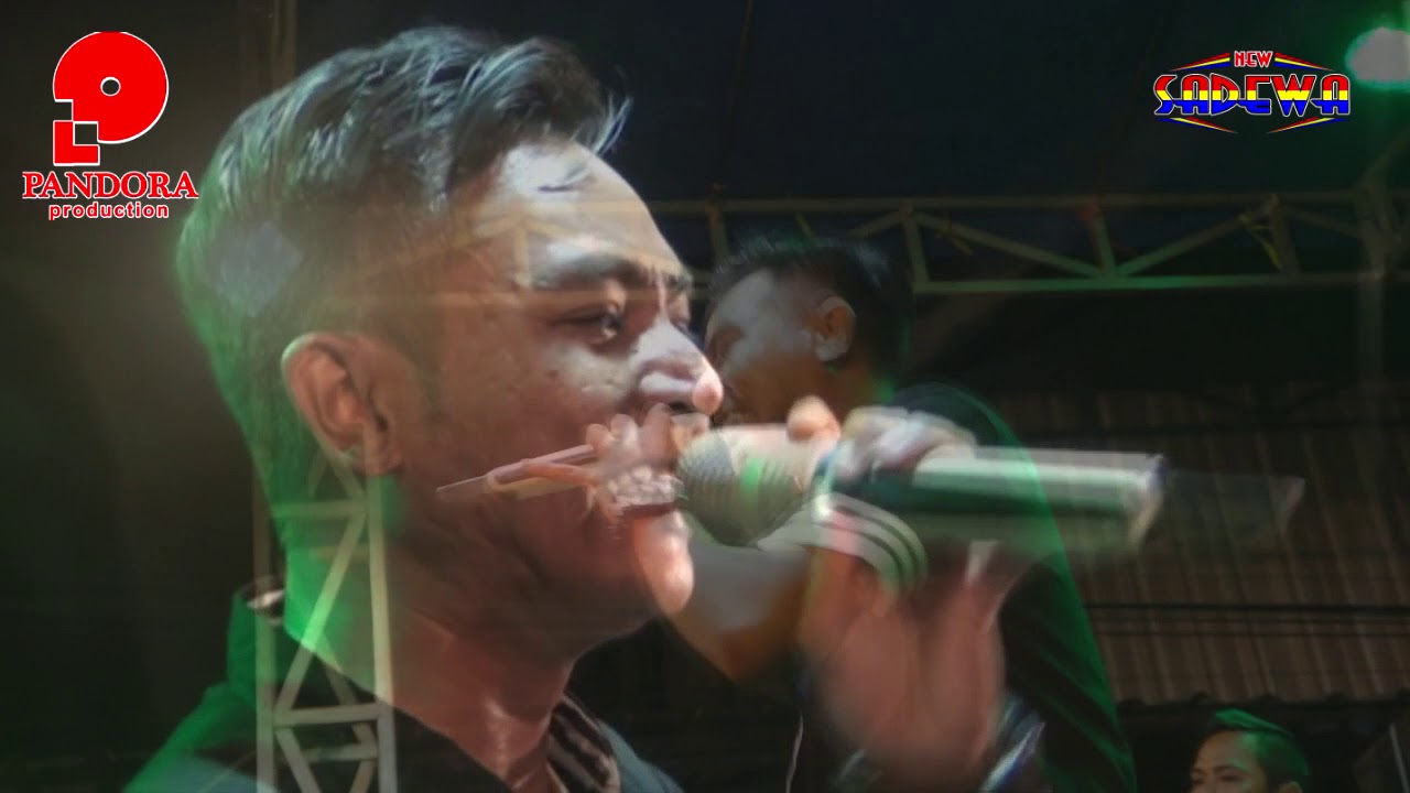 Sawangen Gery Mahesa New Sadewa.Live Mancilan mojoagung