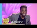 Meet Marcel | Love Island 2017