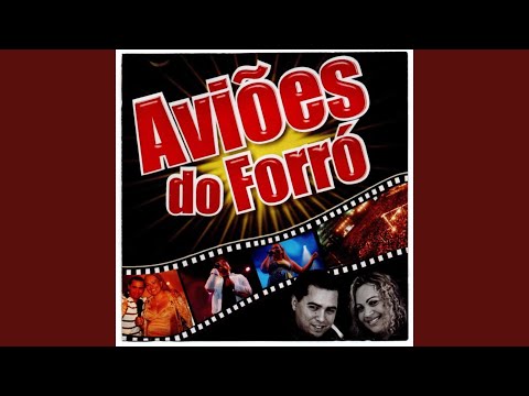 Malvado Coração - Aviões do Forró