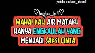 Download lagu Mentahan kata kata romantis buat pacar terbaru || cocok buat story dan edit kinemaster mp3