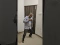 Goriya Re Goriya Re Mera Dil Chura Ke Leja Dance Video