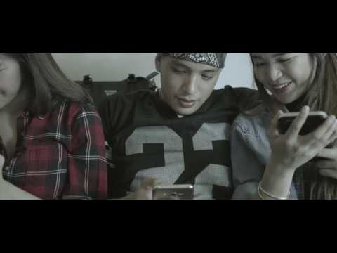 MNL$ - Calling Me (Official Music Video)