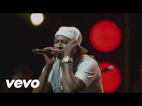 GaabiiiT’s Video 24957660013 R4DbNizr5_s