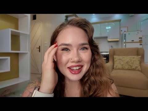 WHO ARE YOU?! An Oracle In Human Form🔮💫 Are You Ready For What’s Coming..