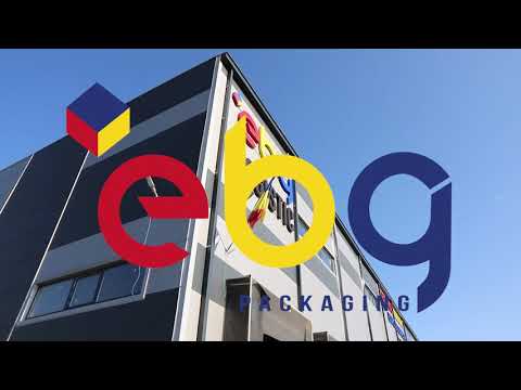 Inside Eurobusiness: From Vision to Reality in Packaging