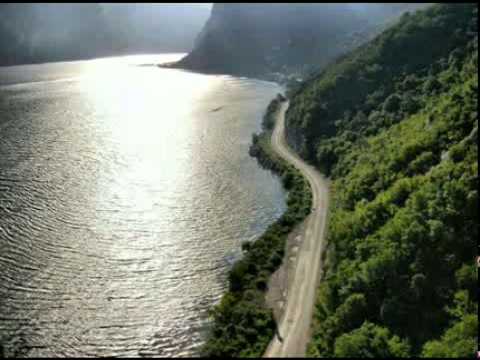 Ilija Nikolic Ika - Kind Dete Raza De Luna