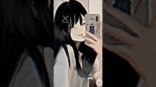 Download lagu siapa yg berani join nanti aku komen di video kalian sumpah 😼💓 mp3