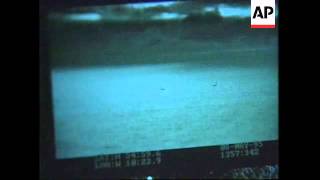 IRELAND: STAND OFF BETWEEN IRISH NAVY & JAPANESE FISHING FLEET UPDATE