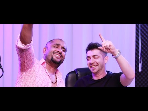 Tzanca Uraganu x Monica Lupsa x DeSanto - Pe vremea lui Ceausescu (Official Video)