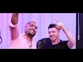 Tzanca Uraganu X Monica Lupsa X DeSanto Pe Vremea Lui Ceausescu Official Video