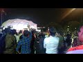 Holi Milan Connaught Place Delhi