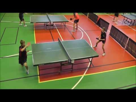 stolnitenisvalosek  -  2.KBTM ve Fulneku říjen 2013......Plachtič LIVE