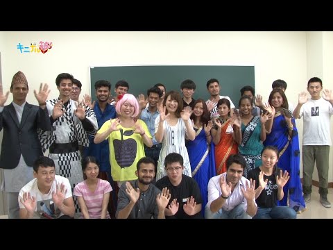 2025年8月放送分