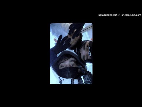 [FREE] DAMSO X NİNHO TYPE BEAT - '' DEMONS '' *SWİTCH* (Prod. by Neva Connection)