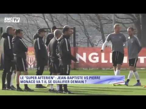 Le « Super Afterien » du mardi 14 mars