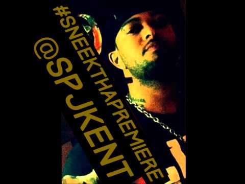 Big Tragik feat  Sneek Tha Premiere & B  Starr   Don't Knock Me   Youtube Vid