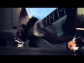 EVENTIDE Teaser 2 