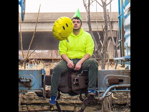 IGNINT - SUPER KING REZA & GROOVEBOX (DIR. BY FORESTT LAFAVE) [Official Music Video]