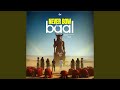 NEVER BOW TO BAAL