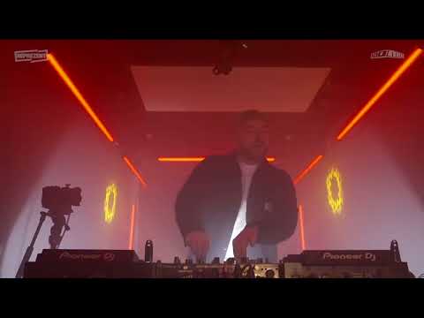 MOREOFUS | 100 Mix | Reprezent