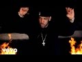 Lloyd Banks - Home Sweet Home (Edited) ft. Pusha T
