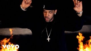 Lloyd Banks - Home Sweet Home (Edited) ft. Pusha T