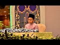 Ahmad Azfar Tilawah in Brunei Darussalam 2023