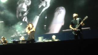 Elisa - Lontano da qui