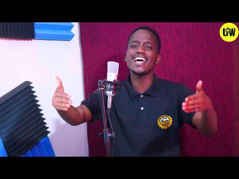 IGITARAMO EP06 MANDERA NONEHO UBU IGOLIGOTA HAHINDUTSE IMBABAZI🙏