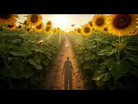 Słoneczniki - Stanisław Baliński. Czy można zginąć z nadmiaru piękna?