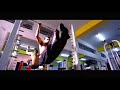 Aesthetic Surya Gym Workout Whatsapp Status