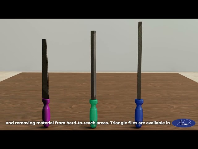 File & fit angular mating surface within an accuracy of 0.02mm & 10 min