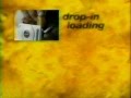 1999 Ad For Kodak Advantix Camera