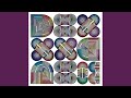 Kick Drum (feat. Spank Rock)