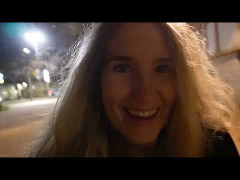 Mireia Vilalta - I WANNA THANK YOU - Official Music Video