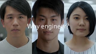 ITエンジニア派遣のラクスパートナーズ