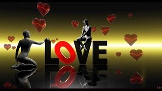 Keiko Matsui & Digital Art. by MusicaGradevole