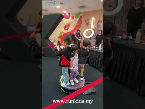 Beyblade Sea Cup 2024