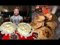 नेपाली आदमी की CHEESE ANGURI के पीछे पागल है गु�