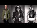 NEW Song 2010 ` Eminem Ft. 50 cent & Lil Wayne ...