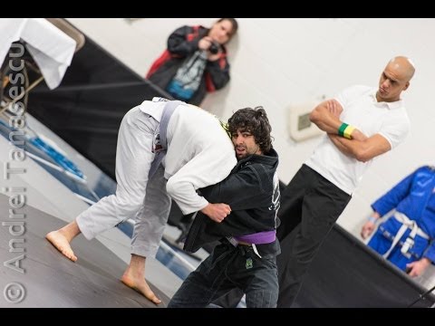 Just The Gi Top Podcast Episode #26 - ***UNCENSORED/UNEDITED*** - Steve Shipinkis