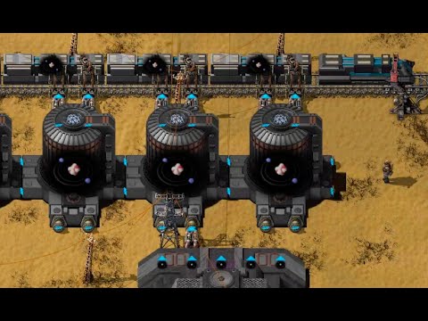 248k mod: I don't know it fits in the train